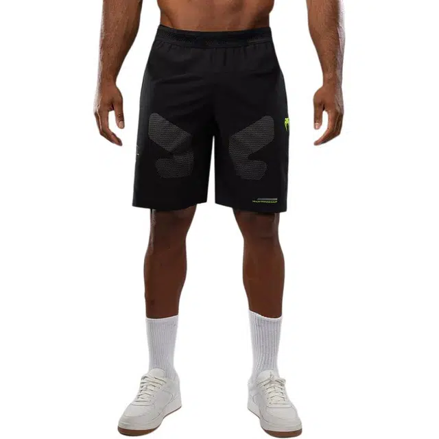 VENUM Training Camp