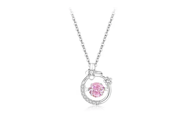 JOYDINNY S925
