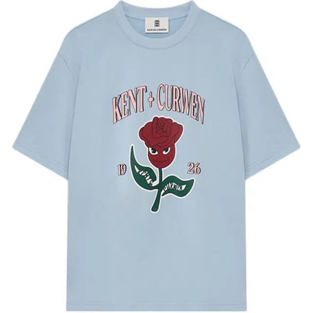 KENTCURWEN T