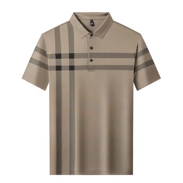 PIERRE CARDIN PoloT