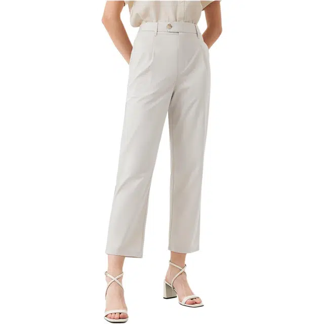 Hush Puppies SS24