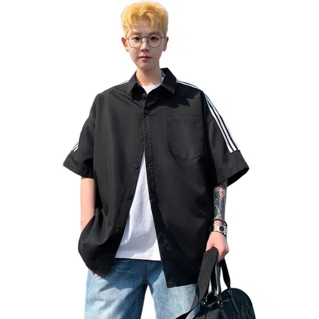 OG96 LAB