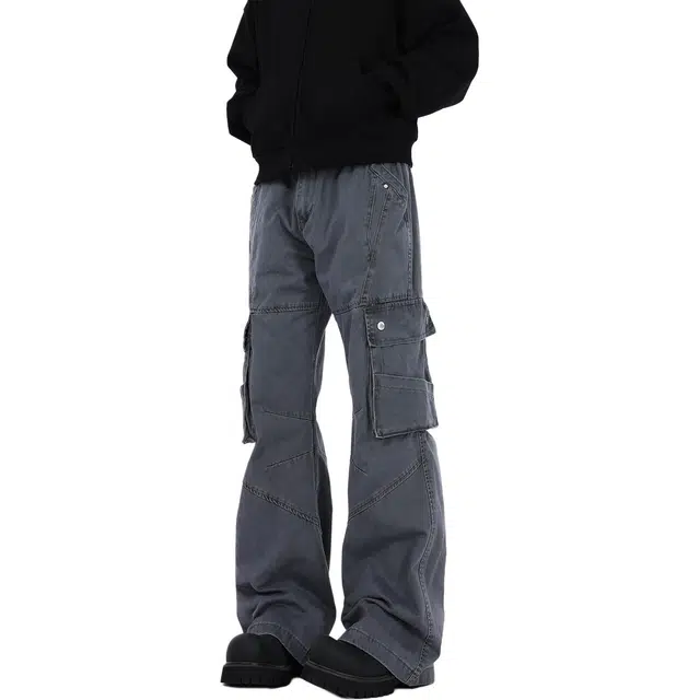 Pirkadat cleanfit