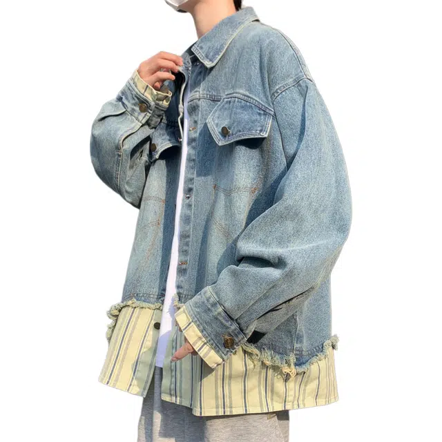 TAOKK