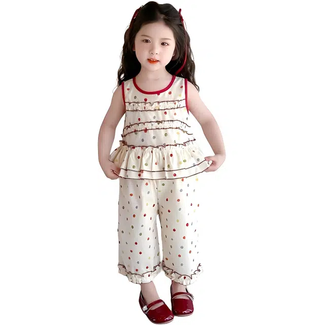 FIRS kids 2