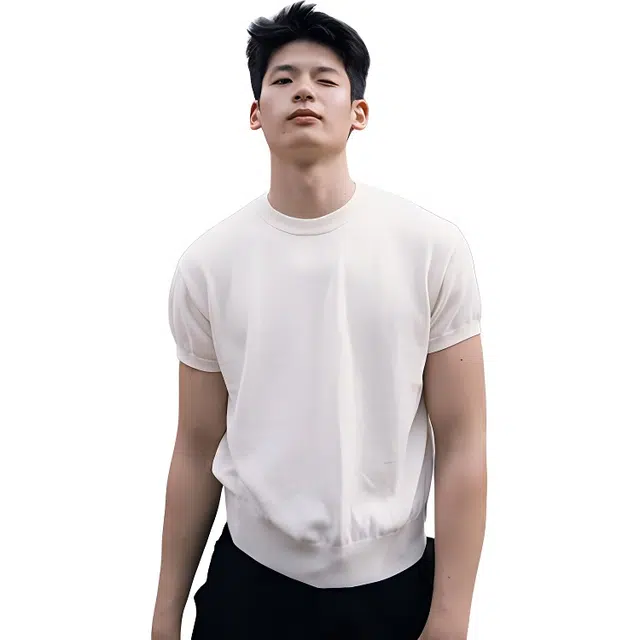 MOOTONAL T
