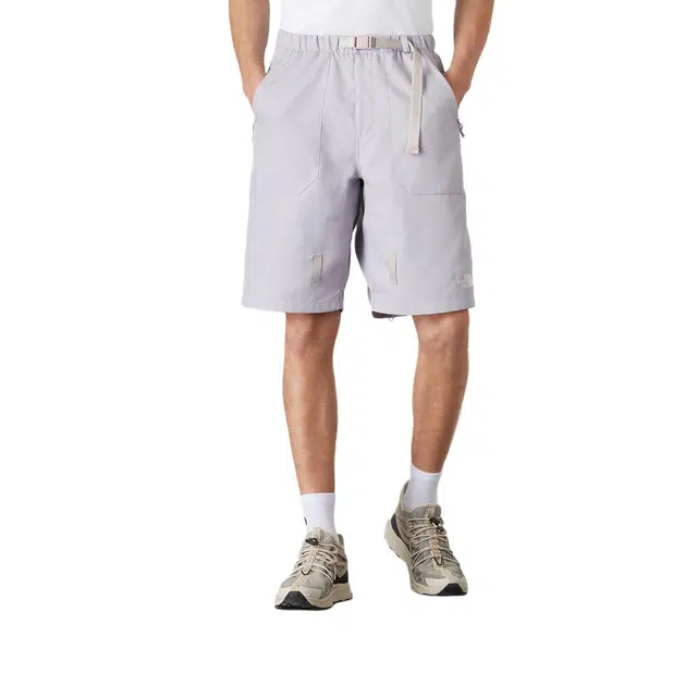 THE NORTH FACE UE SS25 1OA