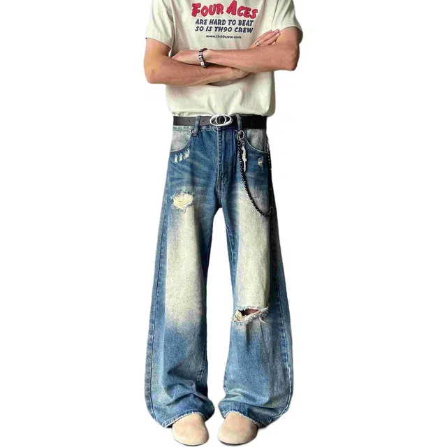 RASHOMONG
