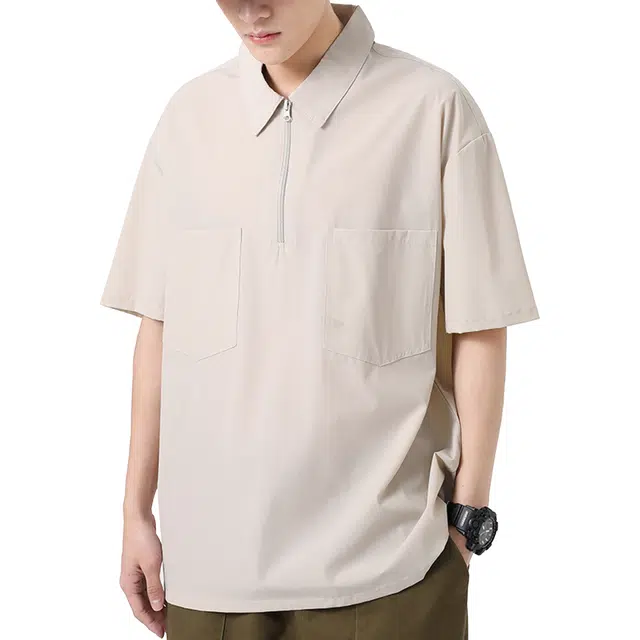 SXSY Polo