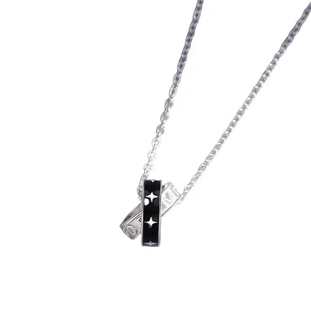 JESCAKOO S925
