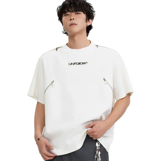 CITYLINK TACTIC vintageT