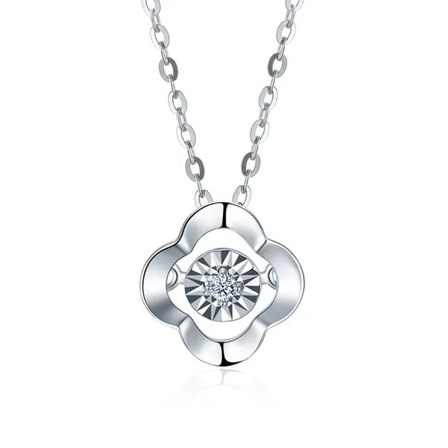 BEGORIS 18K
