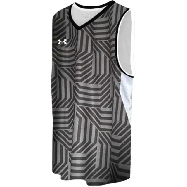 Under Armour Logo