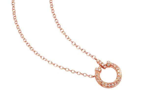 CRD18K
