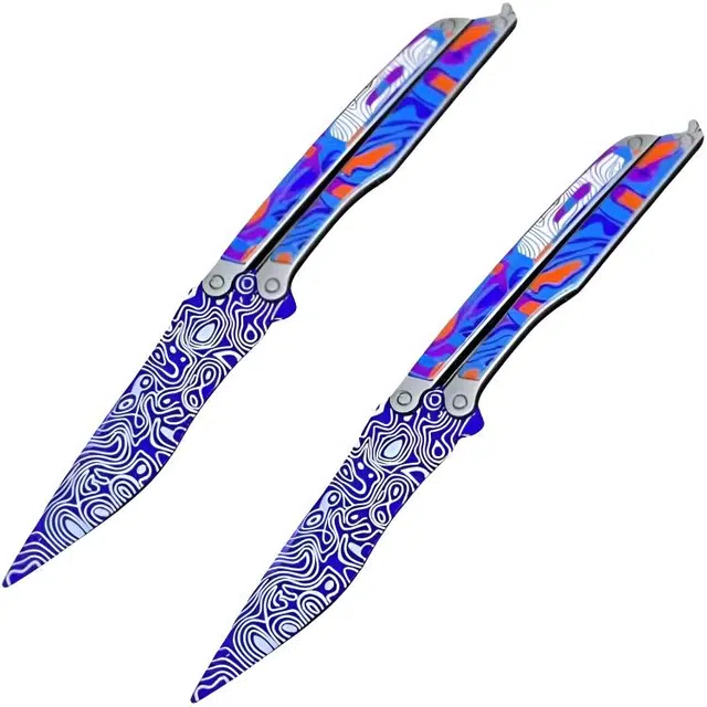 22cm