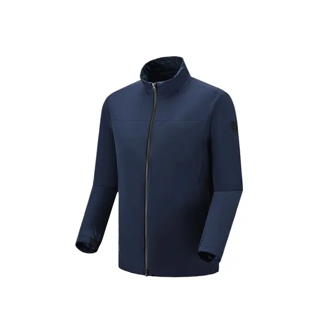 BLACKYAK FWAW23