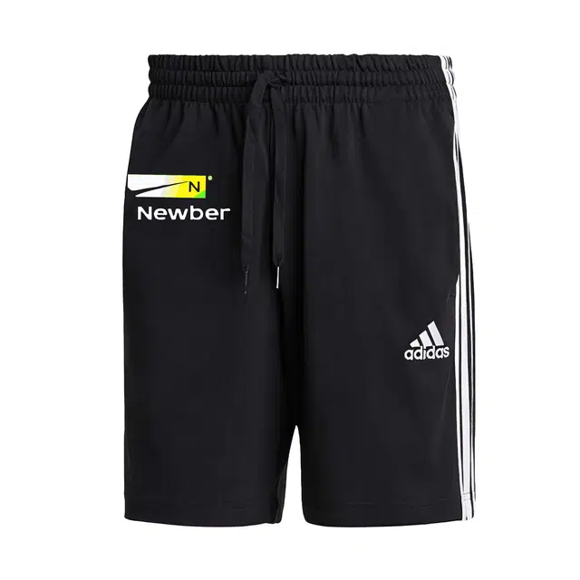 adidas AEROREADY M 3s Sj Sho Logo
