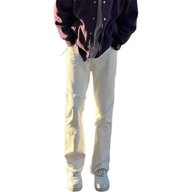 1986 vibeins
