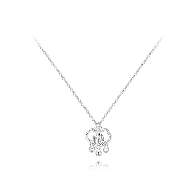 KUMET 999
