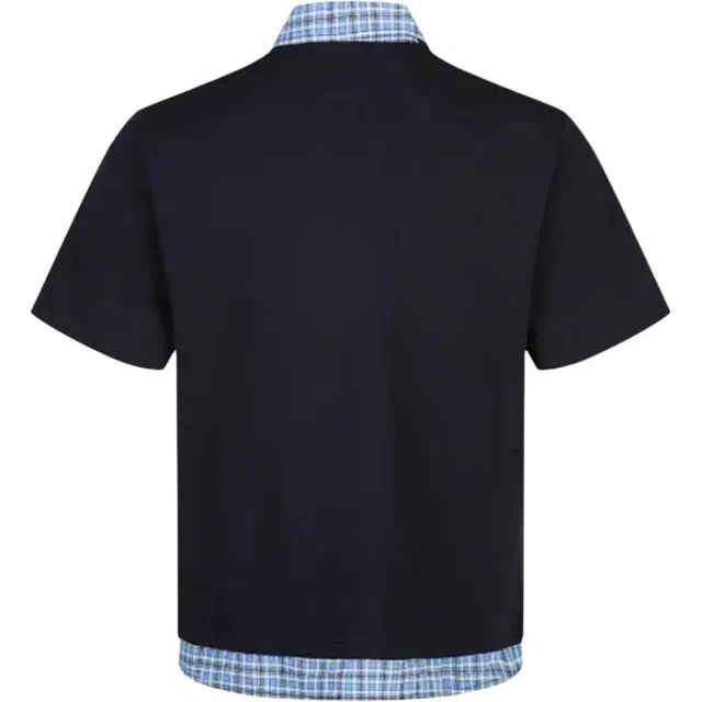 YEARNED poloPOLO