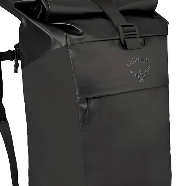 OSPREY Transporter 28L
