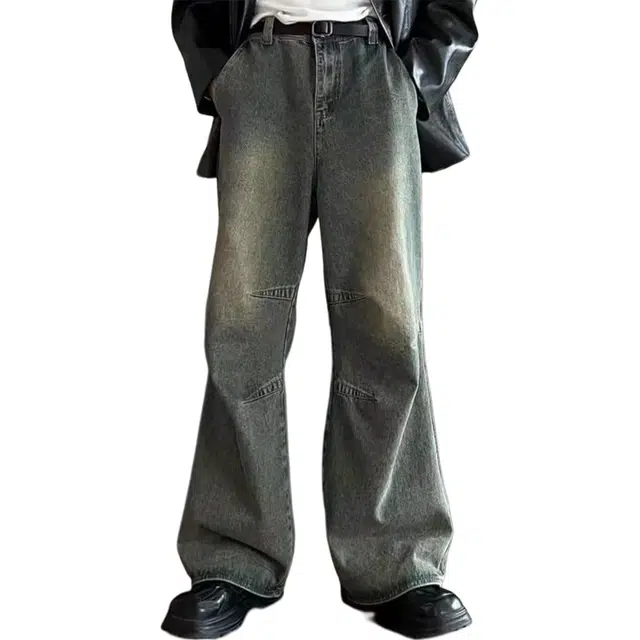 genesiszero