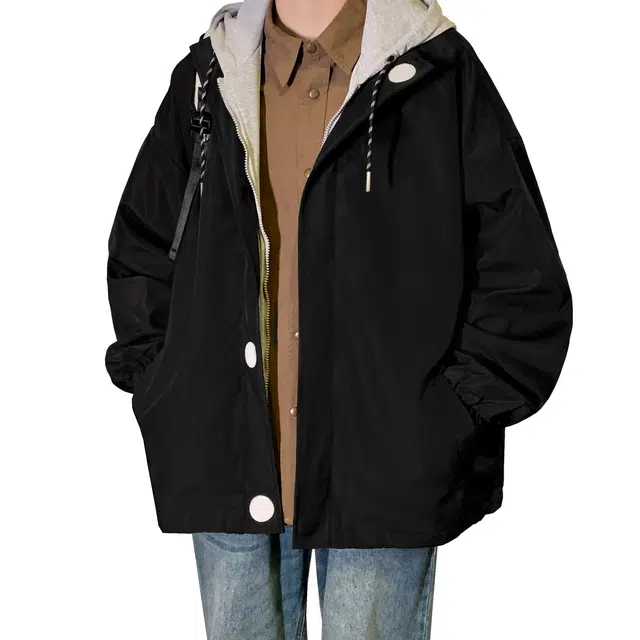 ZONEiD