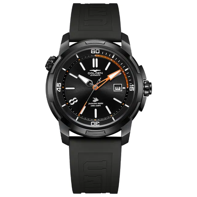 GOLGEN100 T6182