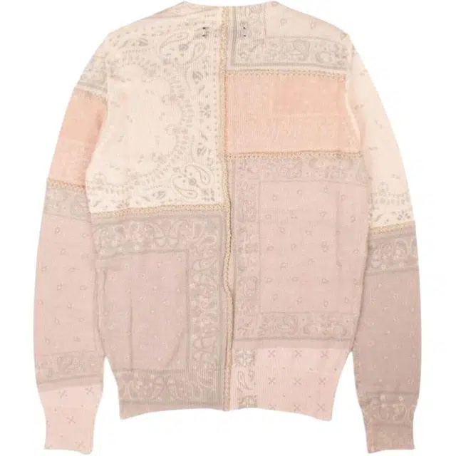 AMIRI