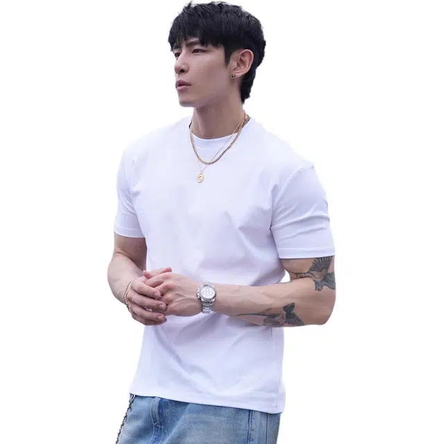 City Hipster T