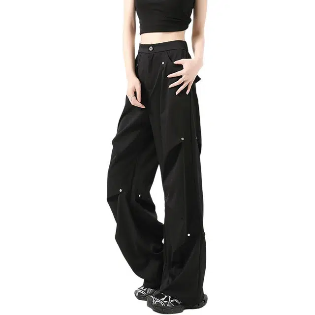 9c collective 2025vibe