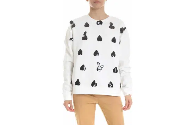 McQ Alexander McQueen