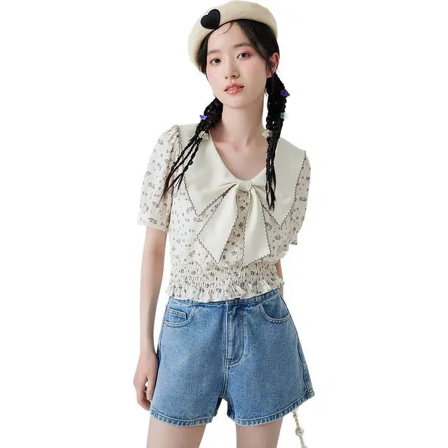 ZIHAN SS23