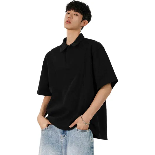 Chisportate Polo