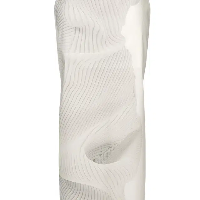 ISSEY MIYAKE FW25