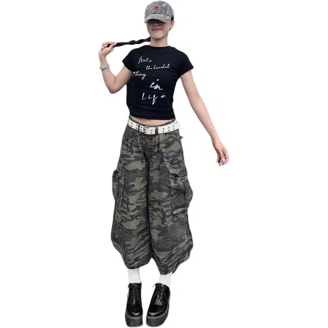 DAFK cleanfit