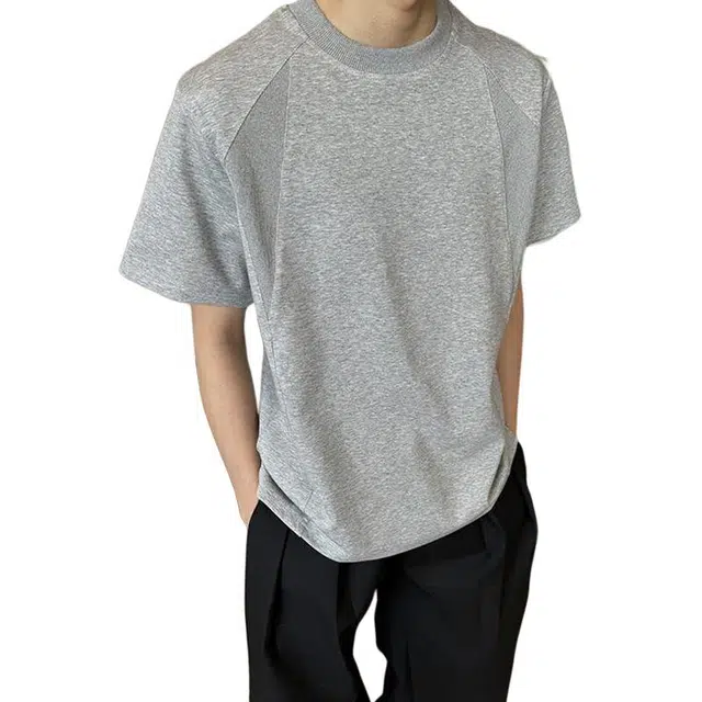 BLUELANDINC T