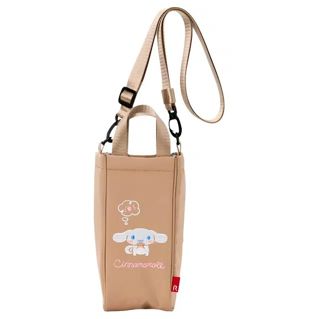 Sanrio x ROOTOTE )