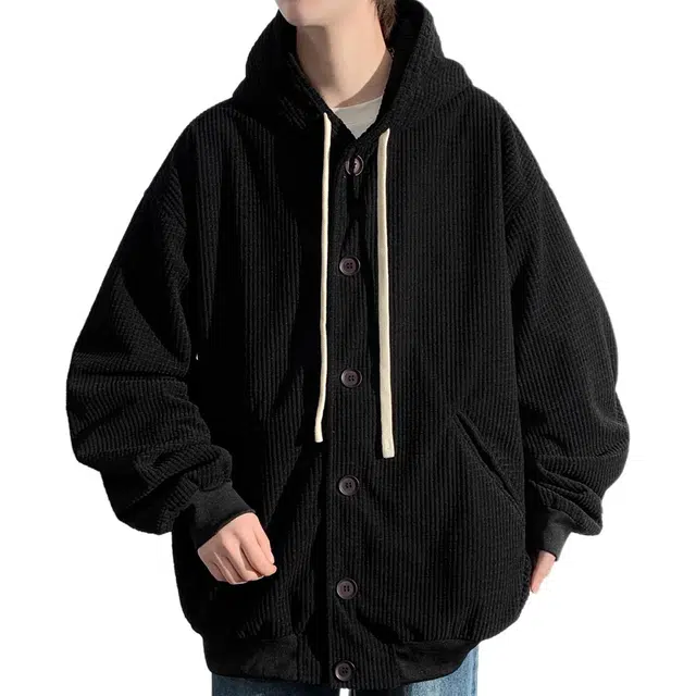 AWAO chic