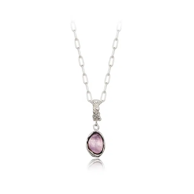 ROGA 925