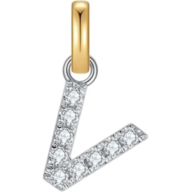 18K26