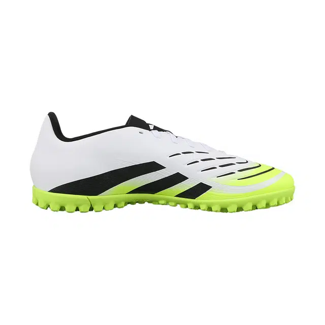 adidas Predator CLUB
