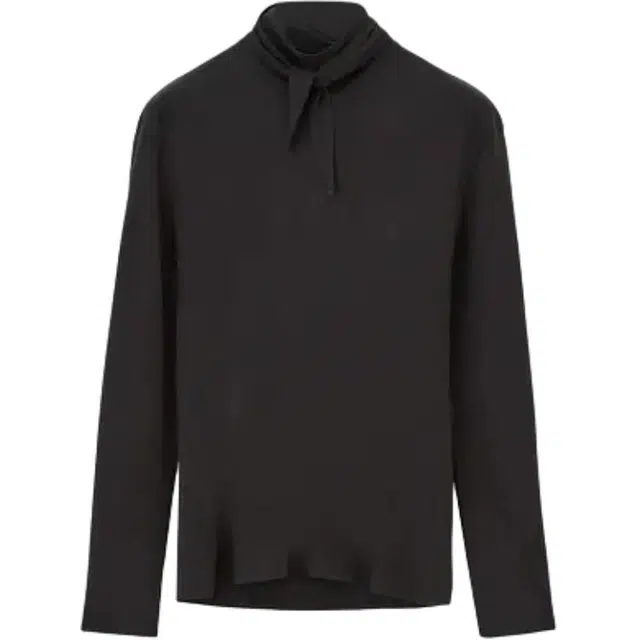 Lemaire