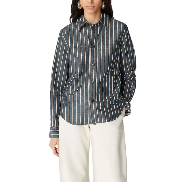 Bottega Veneta SS25