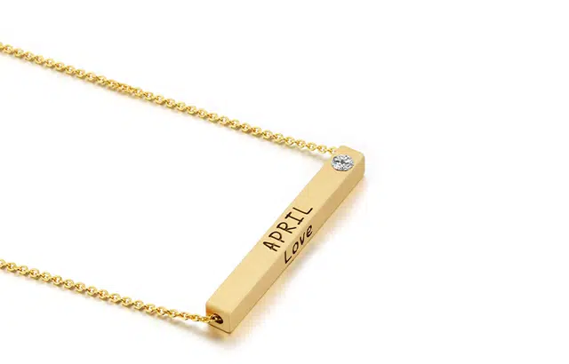 Glam Ever 18k