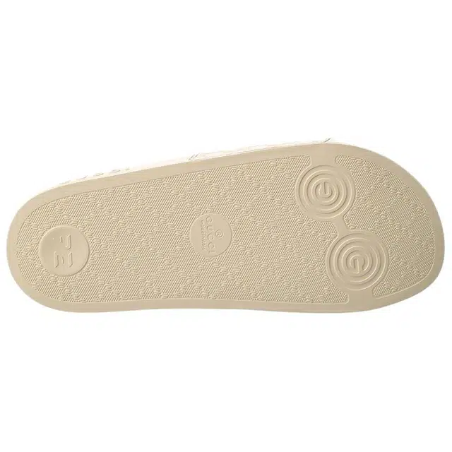 GUCCI Microguccissima