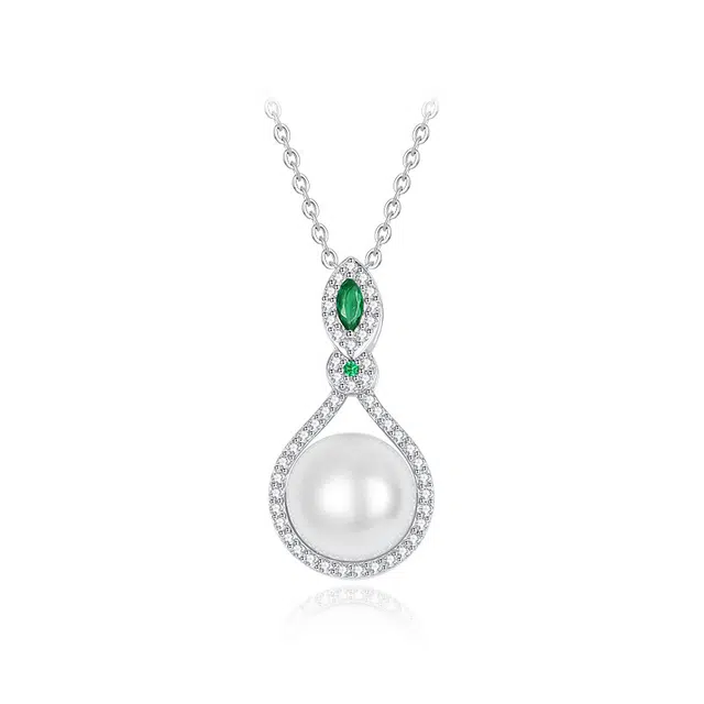 MONI JEWELLERY S925