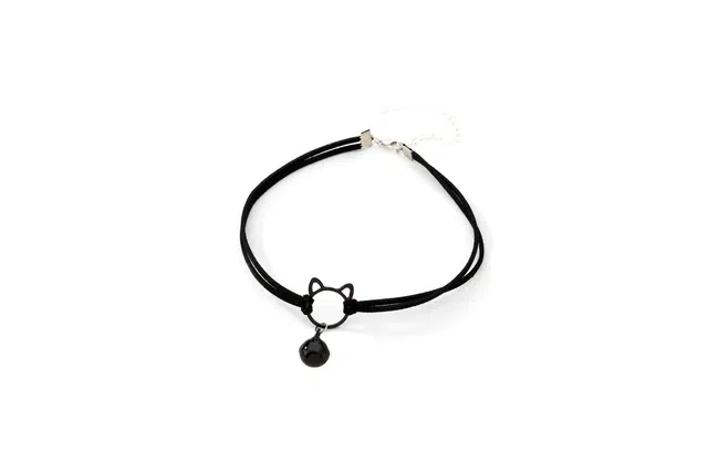 MIDNIGHT MOMENT chocker