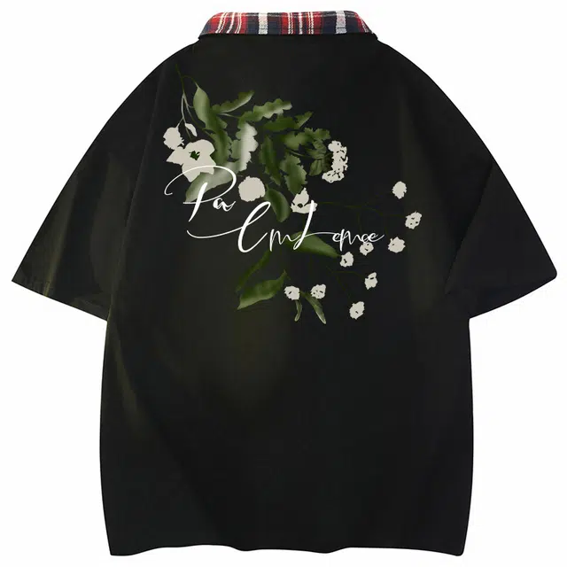 UNDERTIDES POLO
