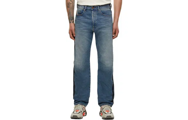 DIESEL SS24